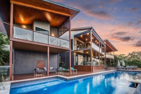 Southwinds on Hamilton Island by HIHA